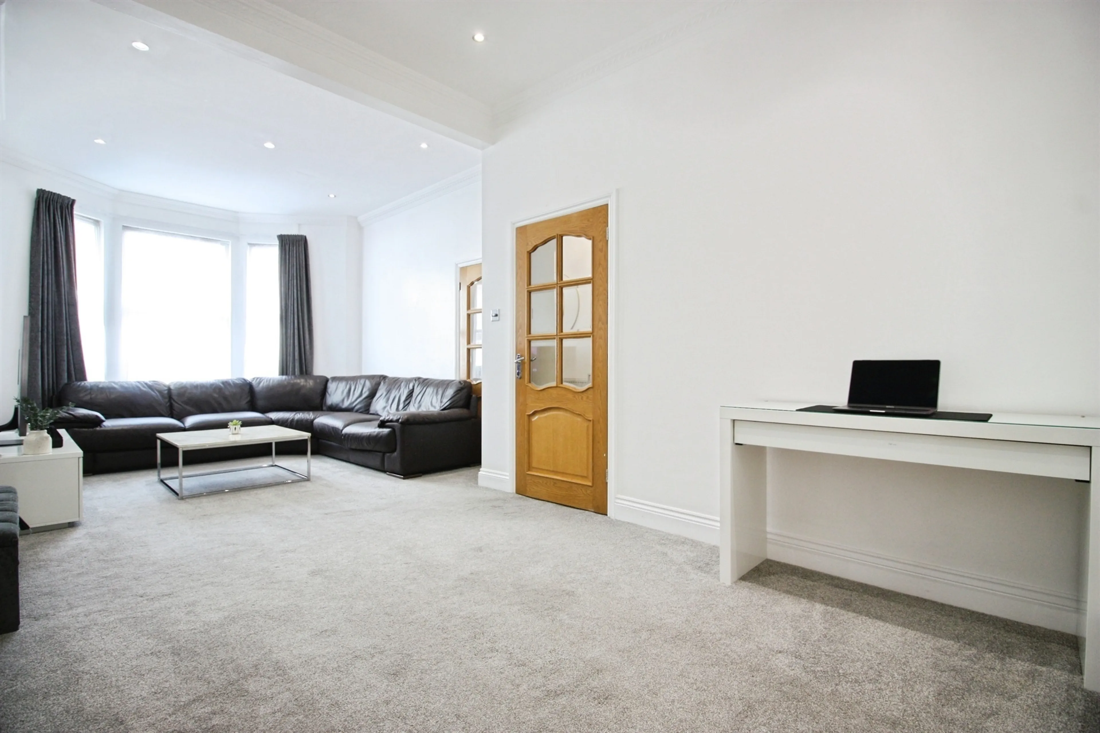 Property at Stockland Street, Cardiff