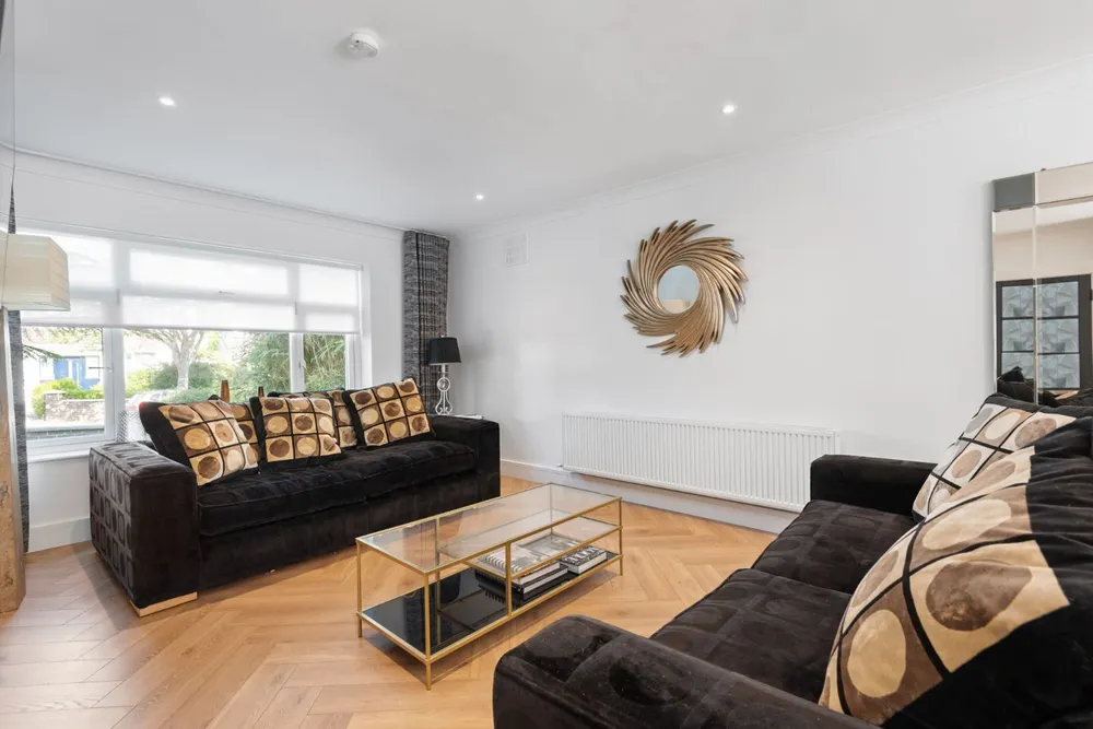 20 Watermill Lawn, Raheny, Dublin 5, D05VO97