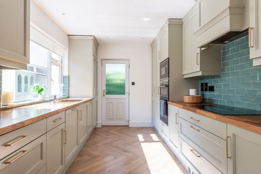20 Watermill Lawn, Raheny, Dublin 5, D05VO97
