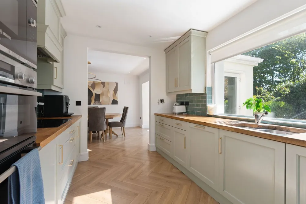 20 Watermill Lawn, Raheny, Dublin 5, D05VO97
