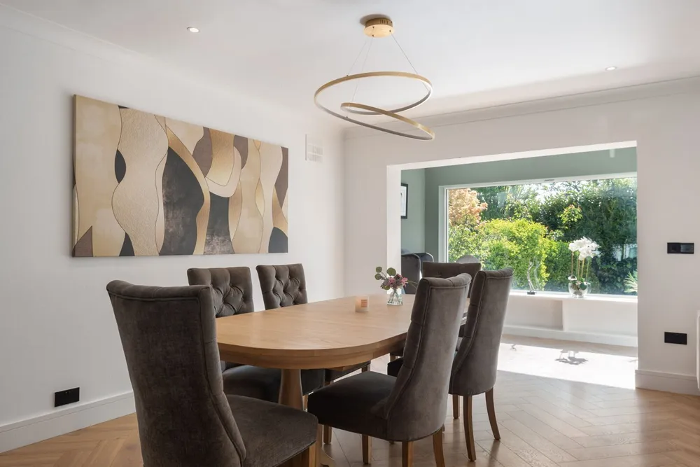 20 Watermill Lawn, Raheny, Dublin 5, D05VO97