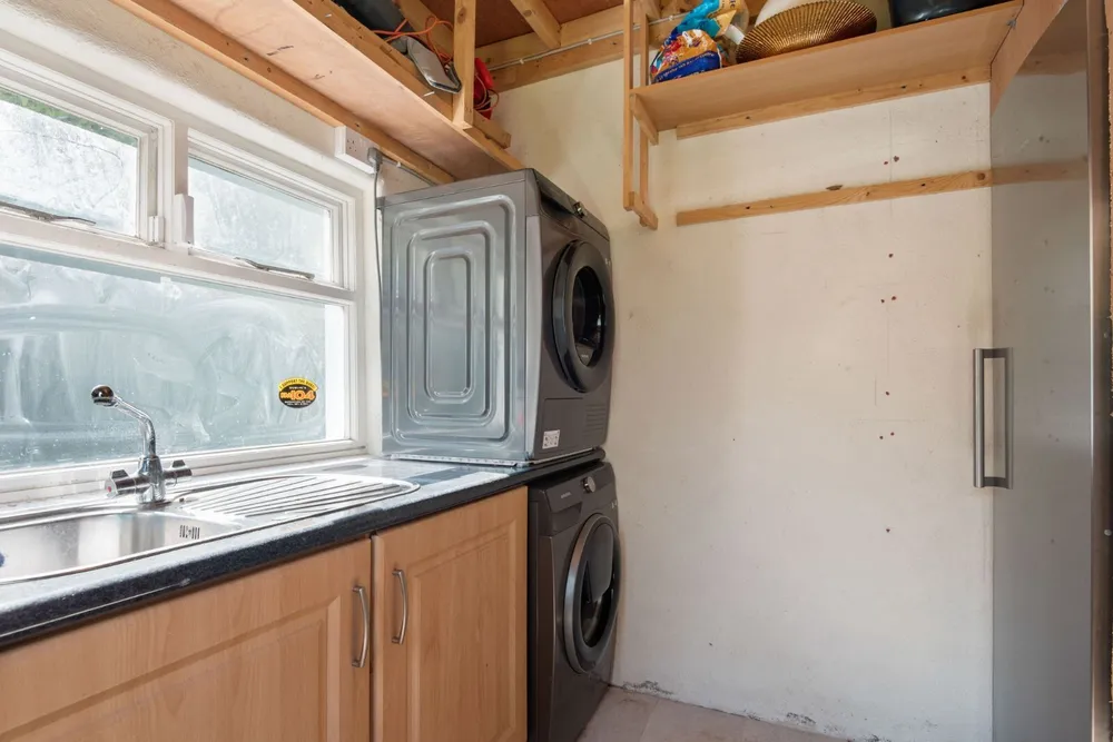 20 Watermill Lawn, Raheny, Dublin 5, D05VO97