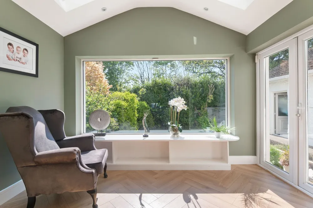 20 Watermill Lawn, Raheny, Dublin 5, D05VO97
