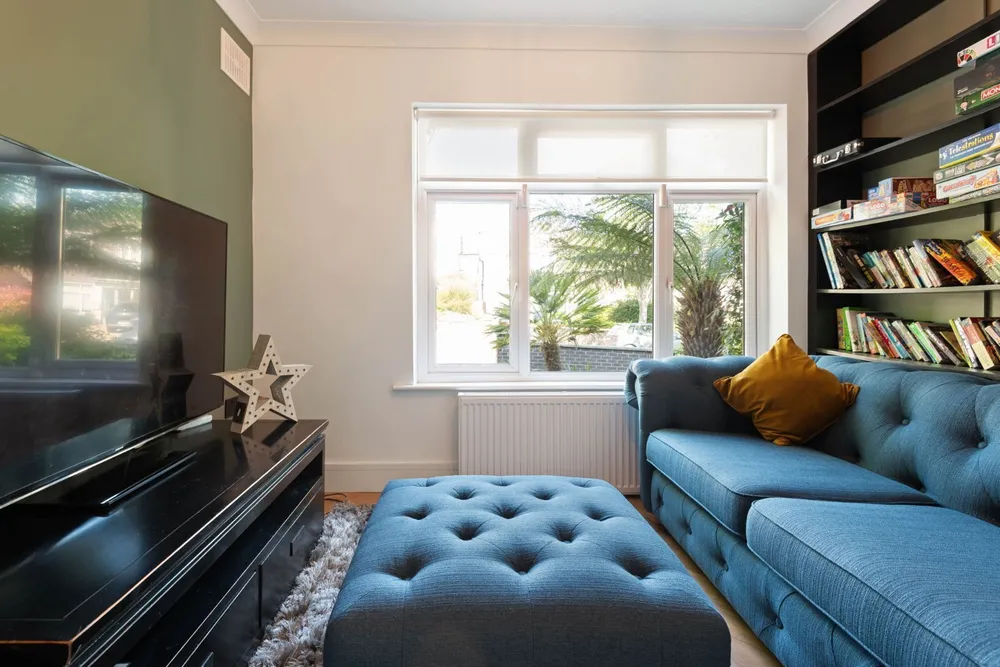 20 Watermill Lawn, Raheny, Dublin 5, D05VO97