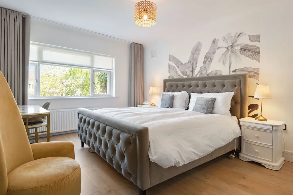 20 Watermill Lawn, Raheny, Dublin 5, D05VO97