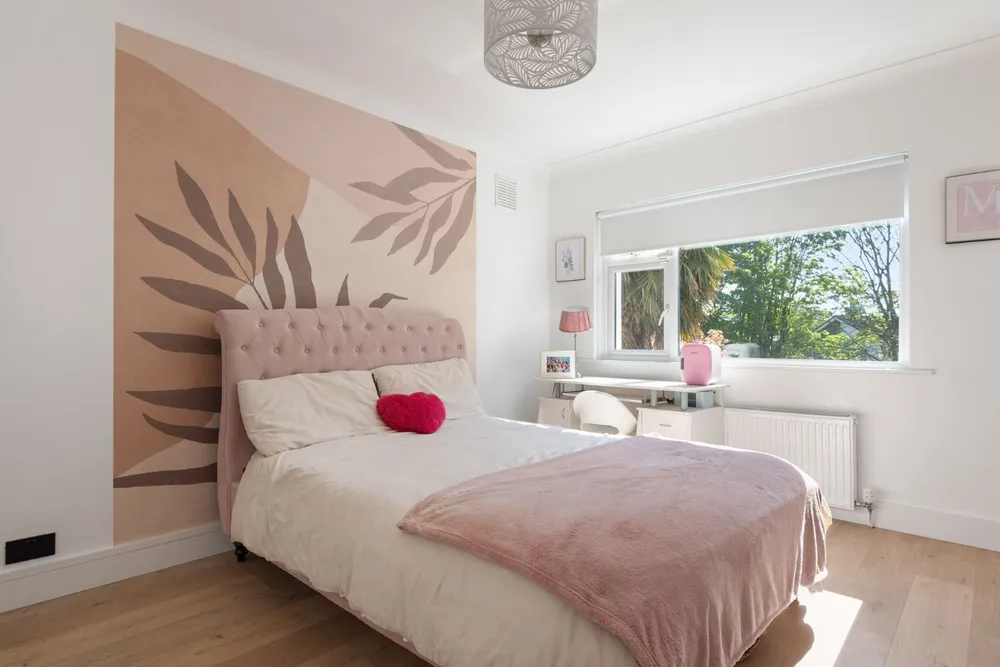20 Watermill Lawn, Raheny, Dublin 5, D05VO97