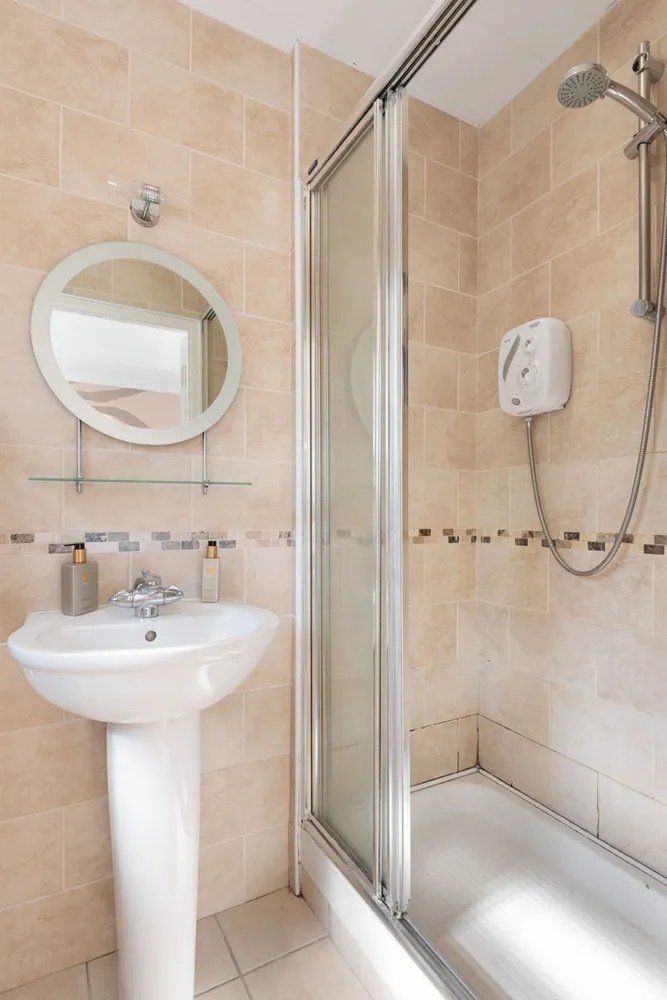 20 Watermill Lawn, Raheny, Dublin 5, D05VO97