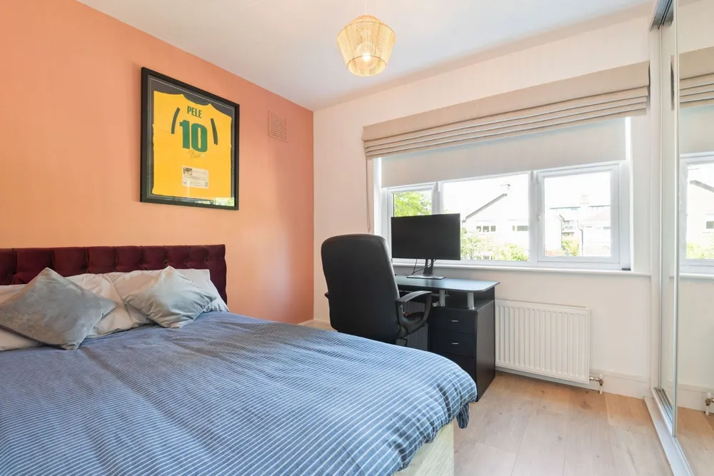 20 Watermill Lawn, Raheny, Dublin 5, D05VO97
