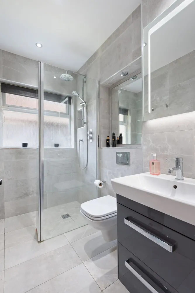 20 Watermill Lawn, Raheny, Dublin 5, D05VO97