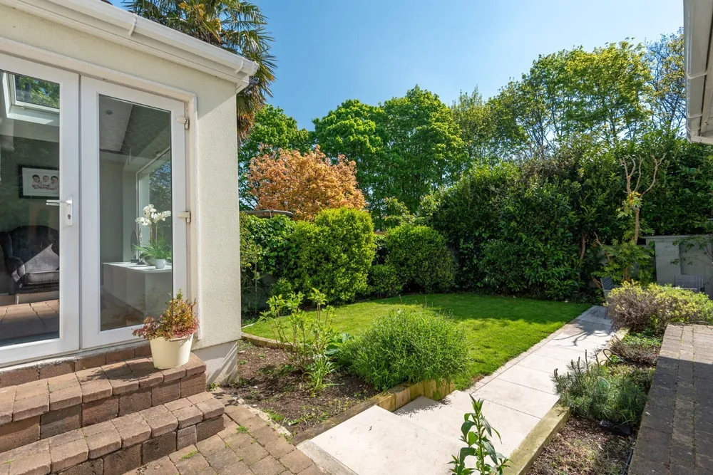 20 Watermill Lawn, Raheny, Dublin 5, D05VO97