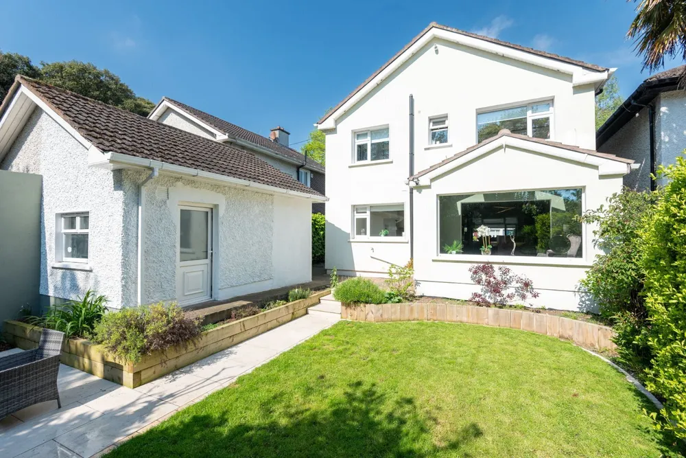 20 Watermill Lawn, Raheny, Dublin 5, D05VO97
