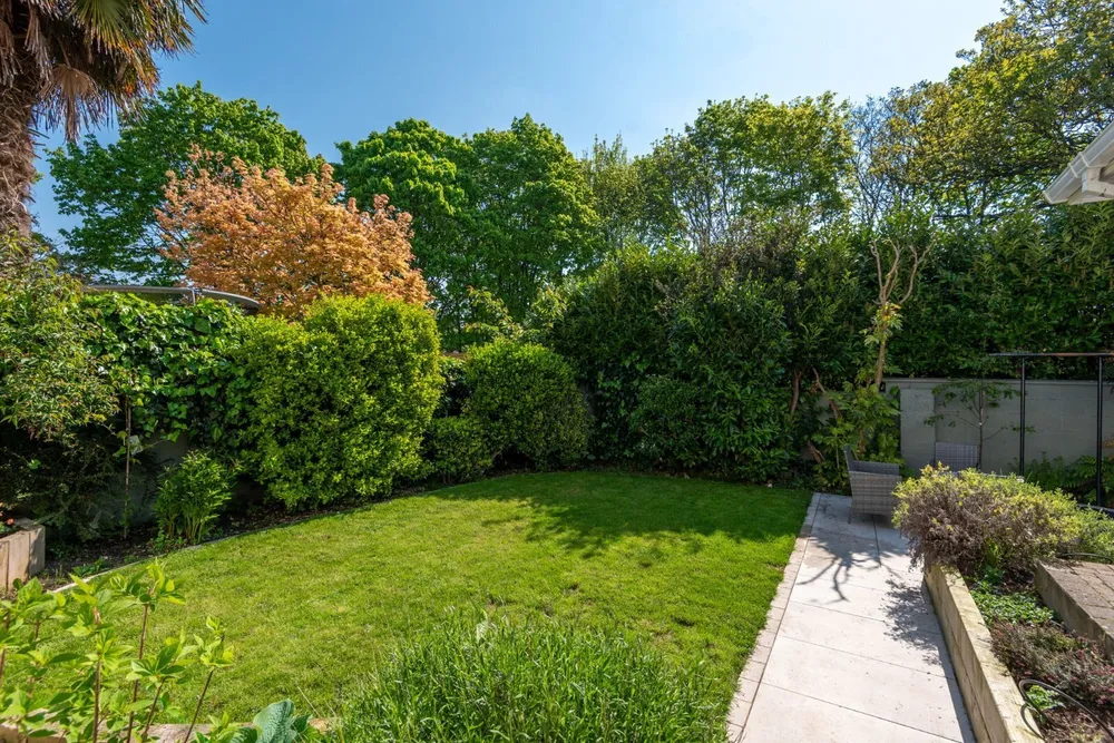 20 Watermill Lawn, Raheny, Dublin 5, D05VO97