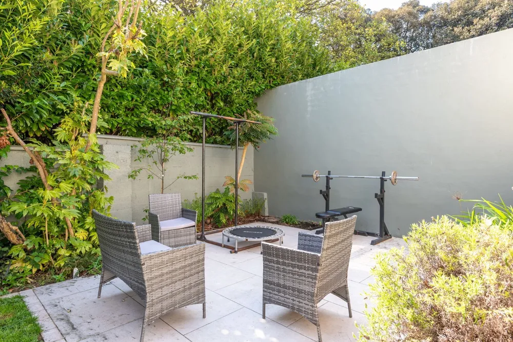 20 Watermill Lawn, Raheny, Dublin 5, D05VO97