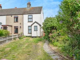 Court Road, Rollesby, Great Yarmouth thumb 2