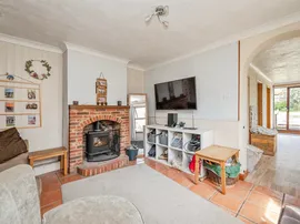 Court Road, Rollesby, Great Yarmouth thumb 3