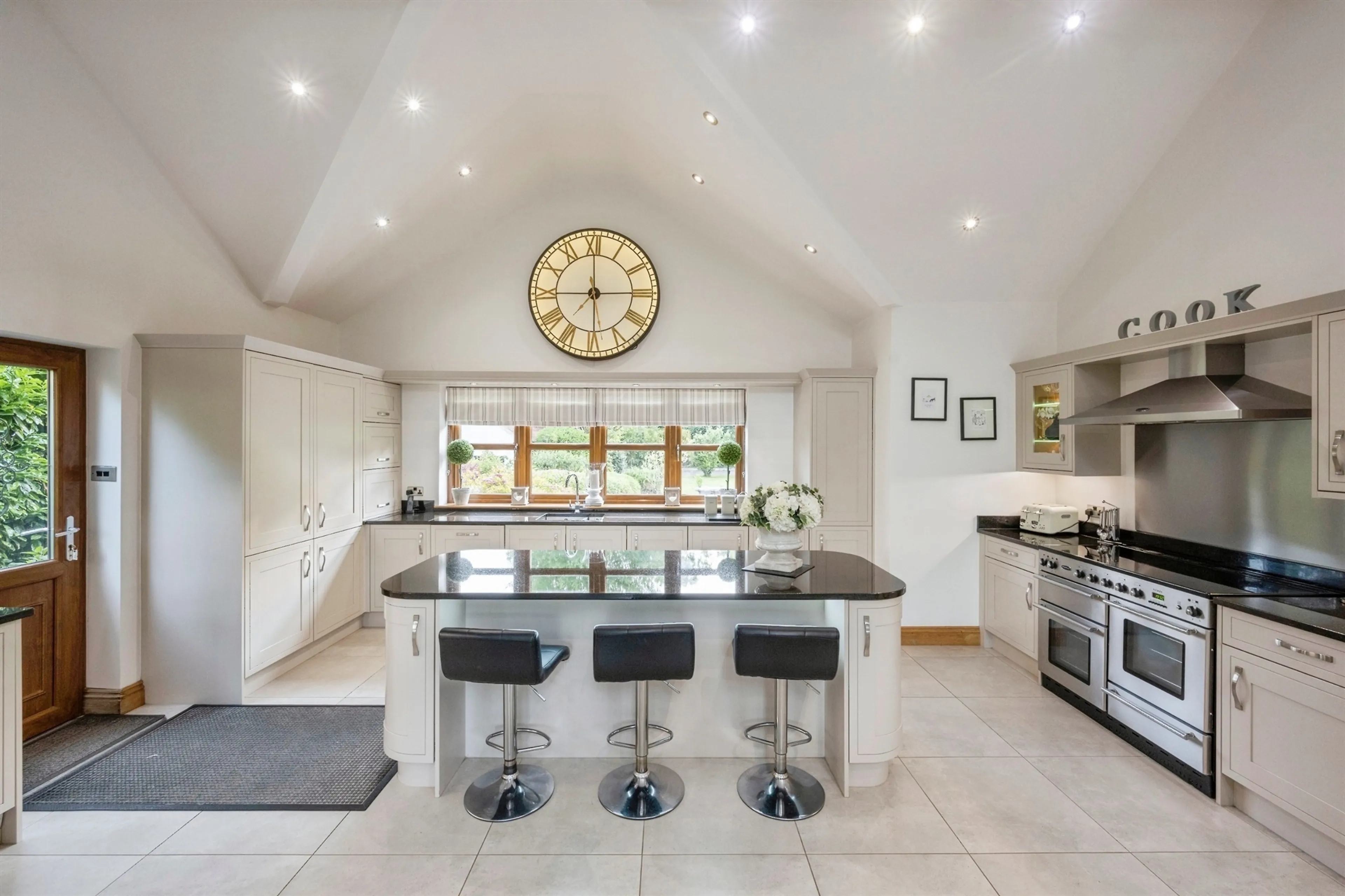 Property at Harworth Road, Blyth, Worksop