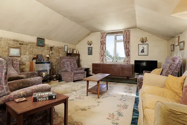 Back Ends, Chipping Campden, GL55 photo 2