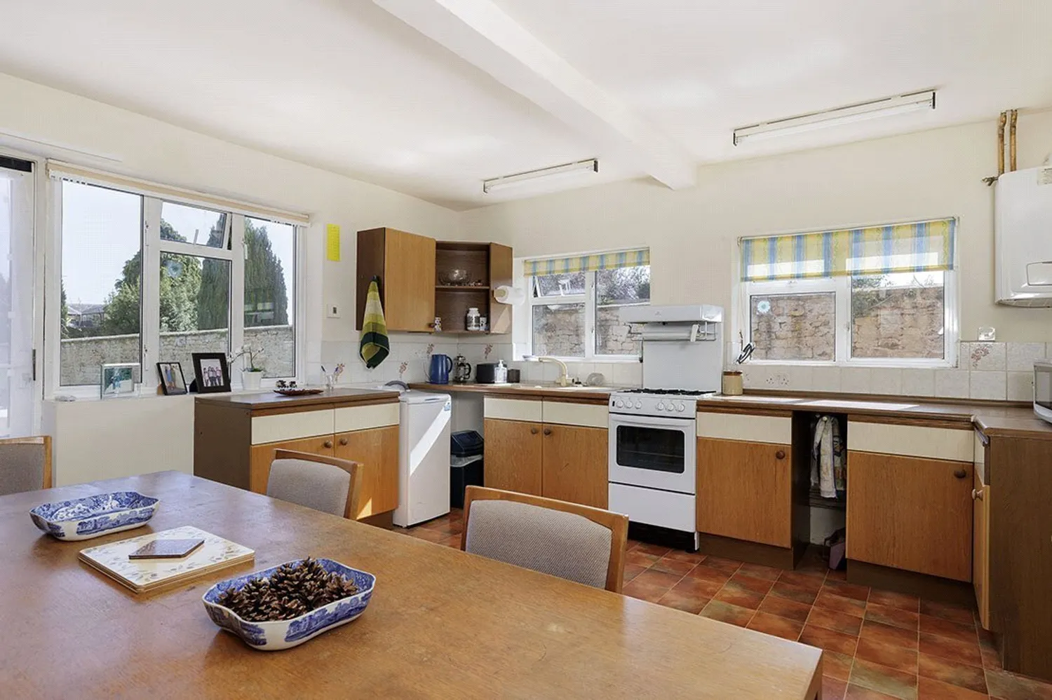 Back Ends, Chipping Campden, GL55 photo 3
