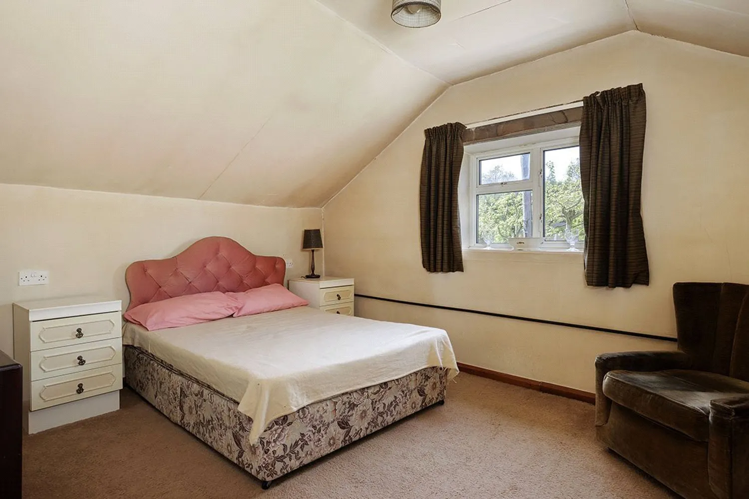 Back Ends, Chipping Campden, GL55 photo 5