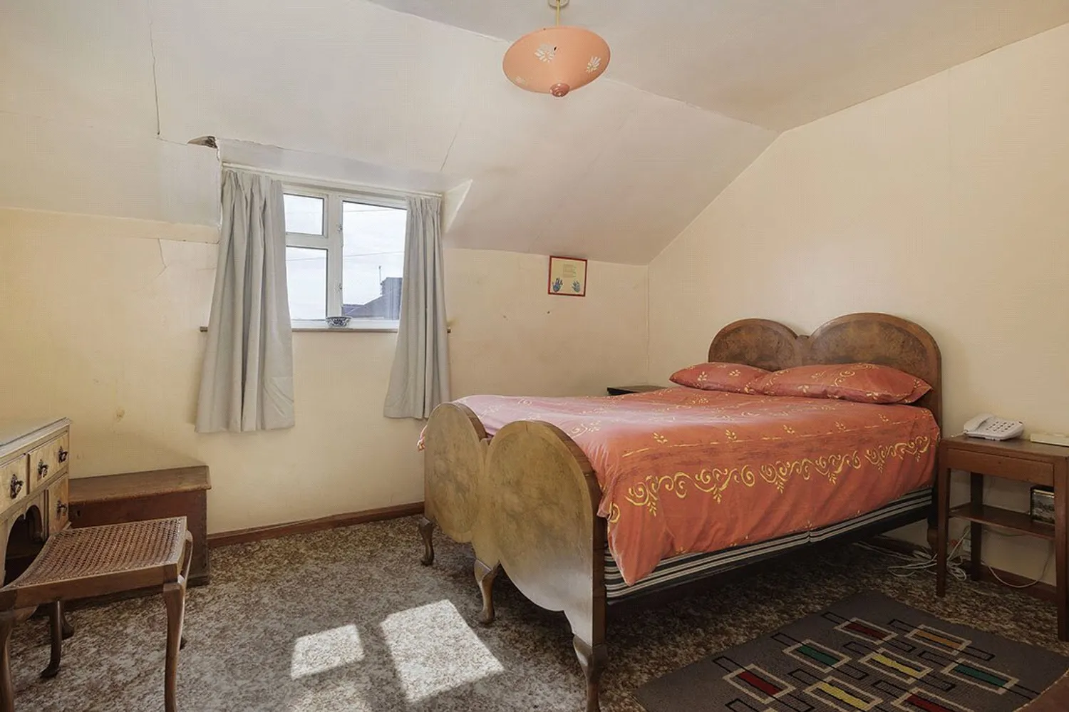 Back Ends, Chipping Campden, GL55 photo 6