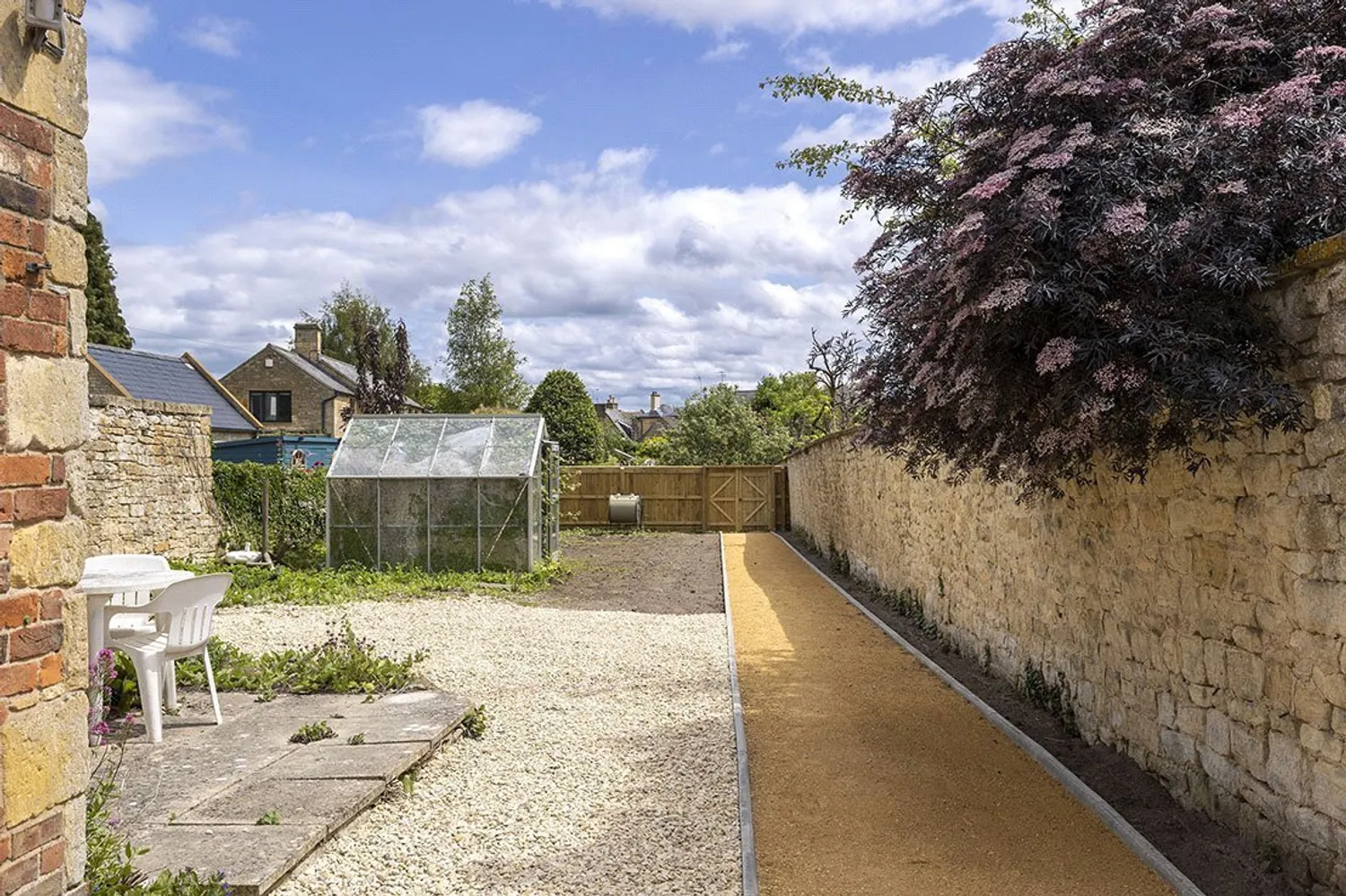 Back Ends, Chipping Campden, GL55 photo 8