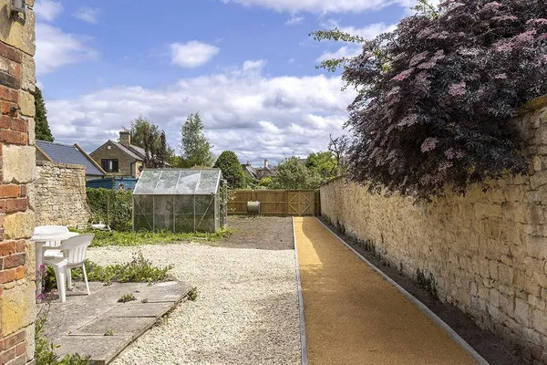 Back Ends, Chipping Campden, GL55 photo 8