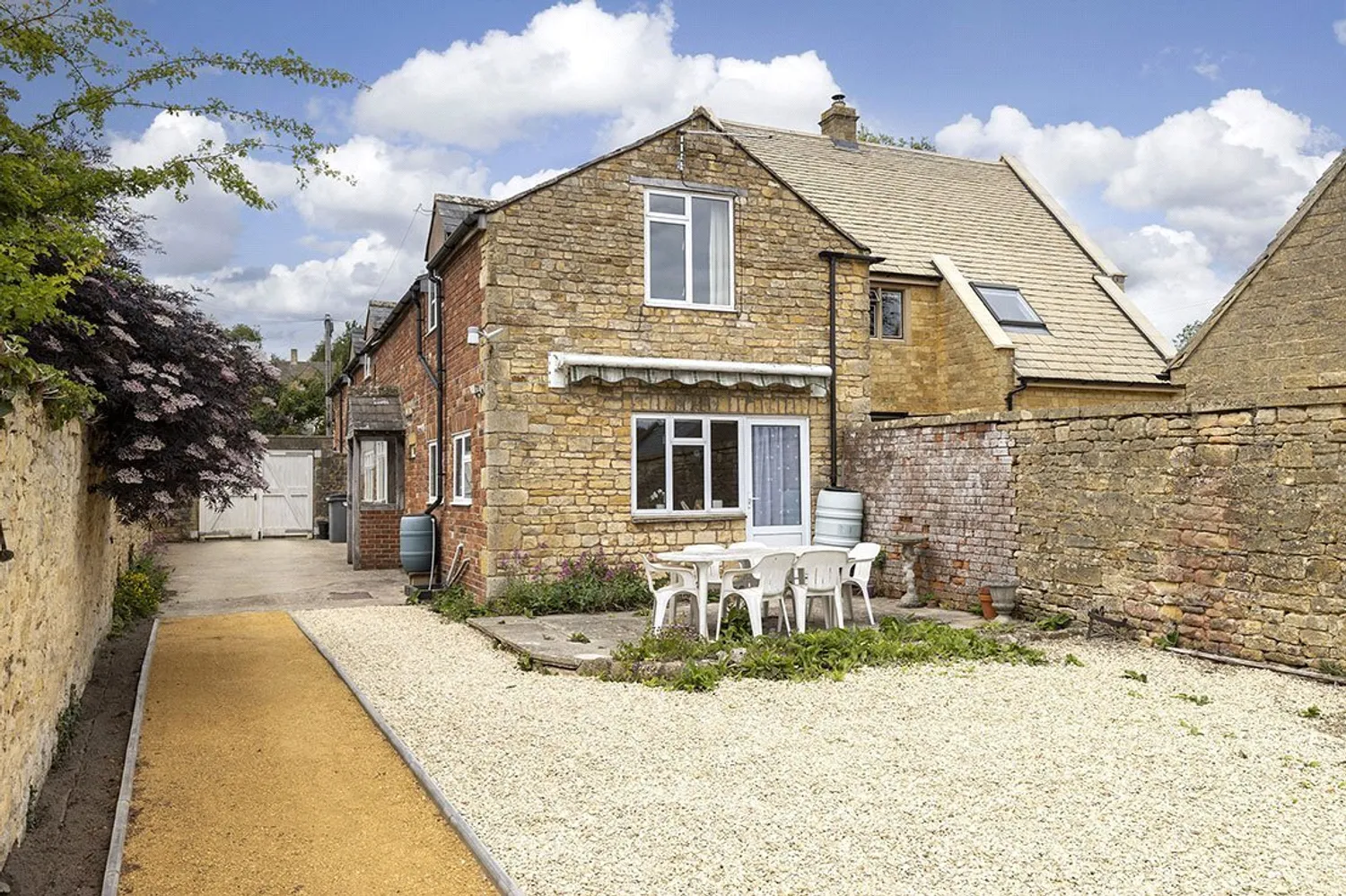 Back Ends, Chipping Campden, GL55 photo 9