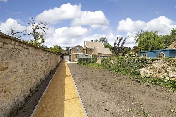 Back Ends, Chipping Campden, GL55 photo 10