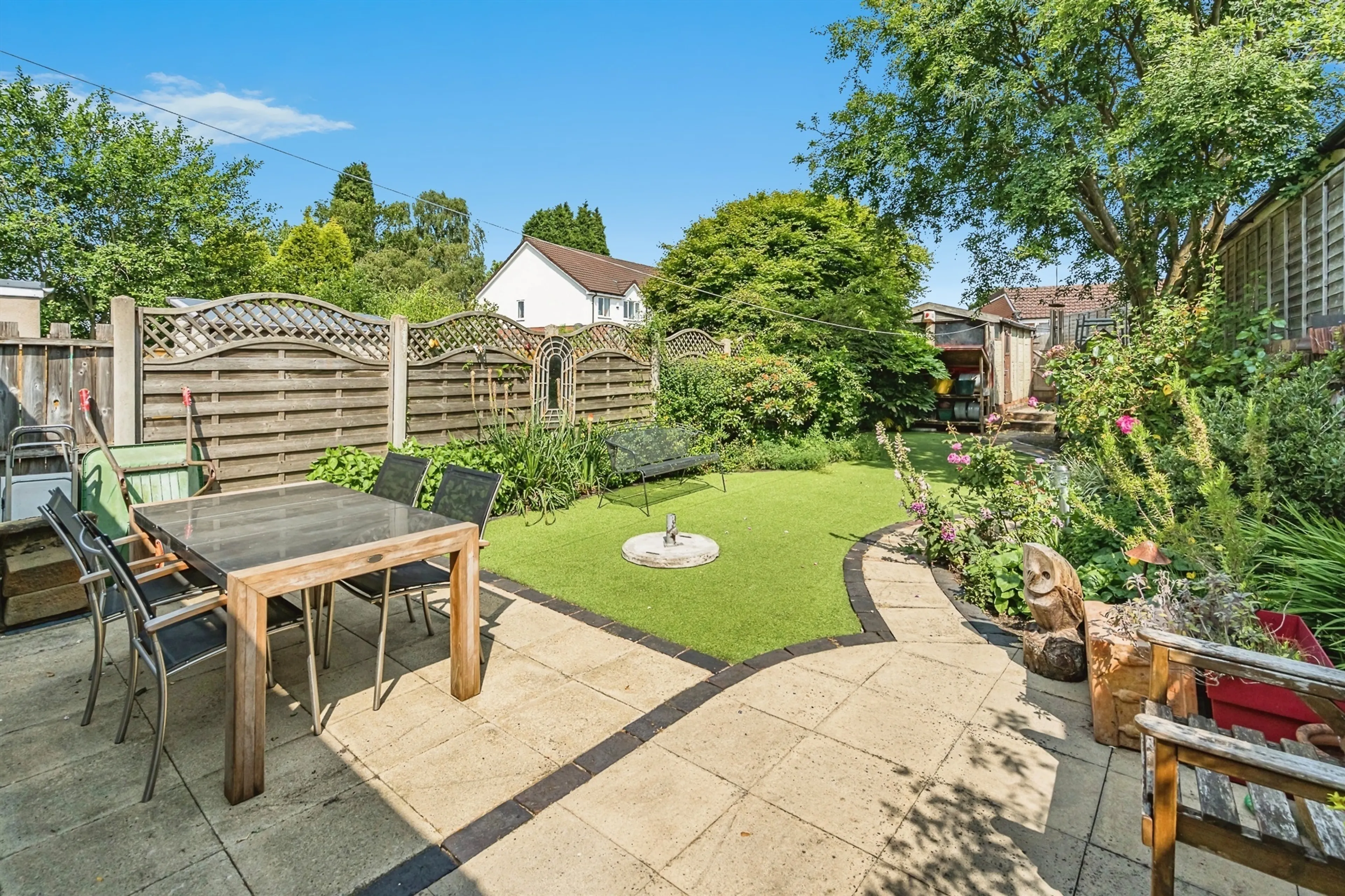 Property photo 10