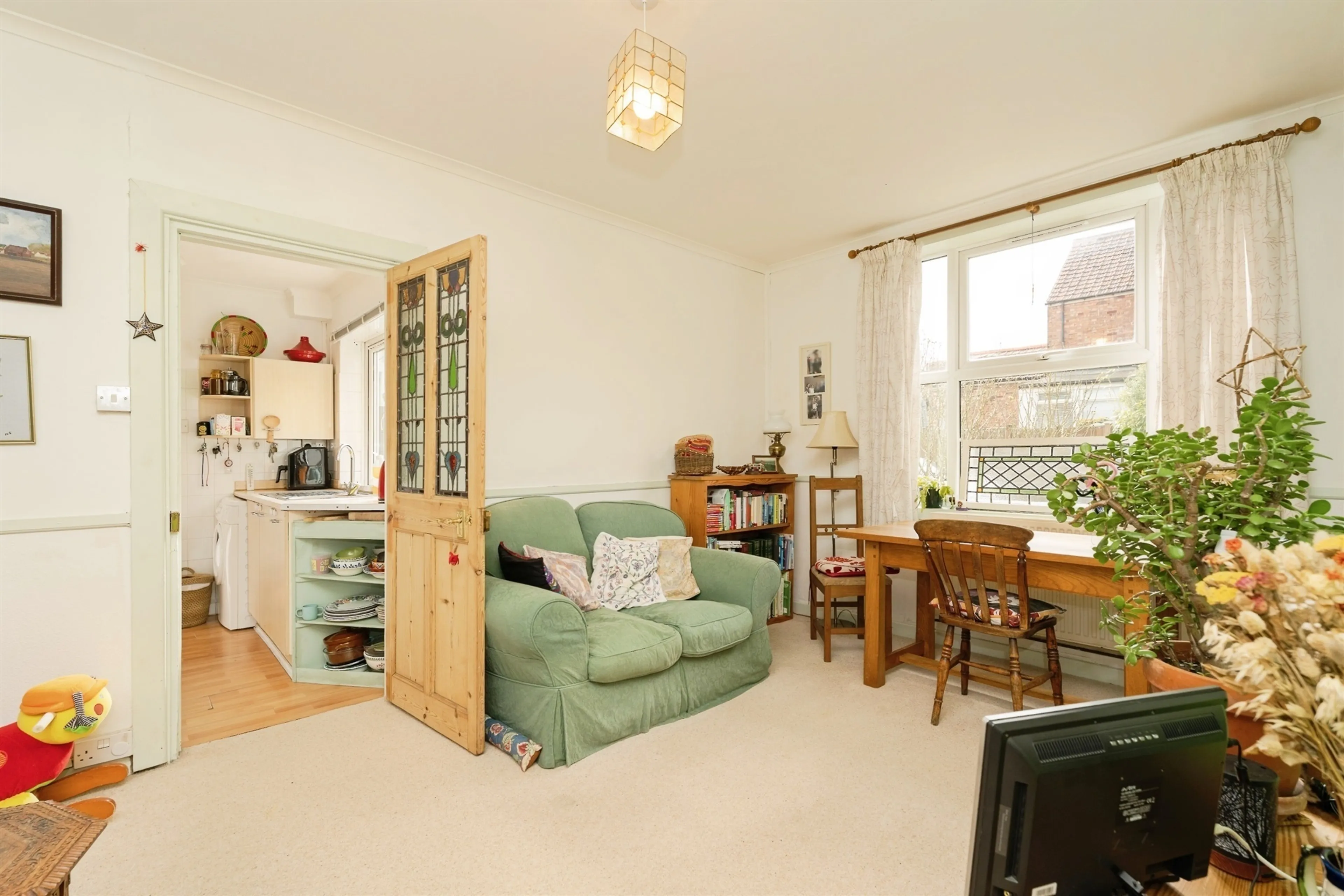 Property at Briston Road, MELTON CONSTABLE