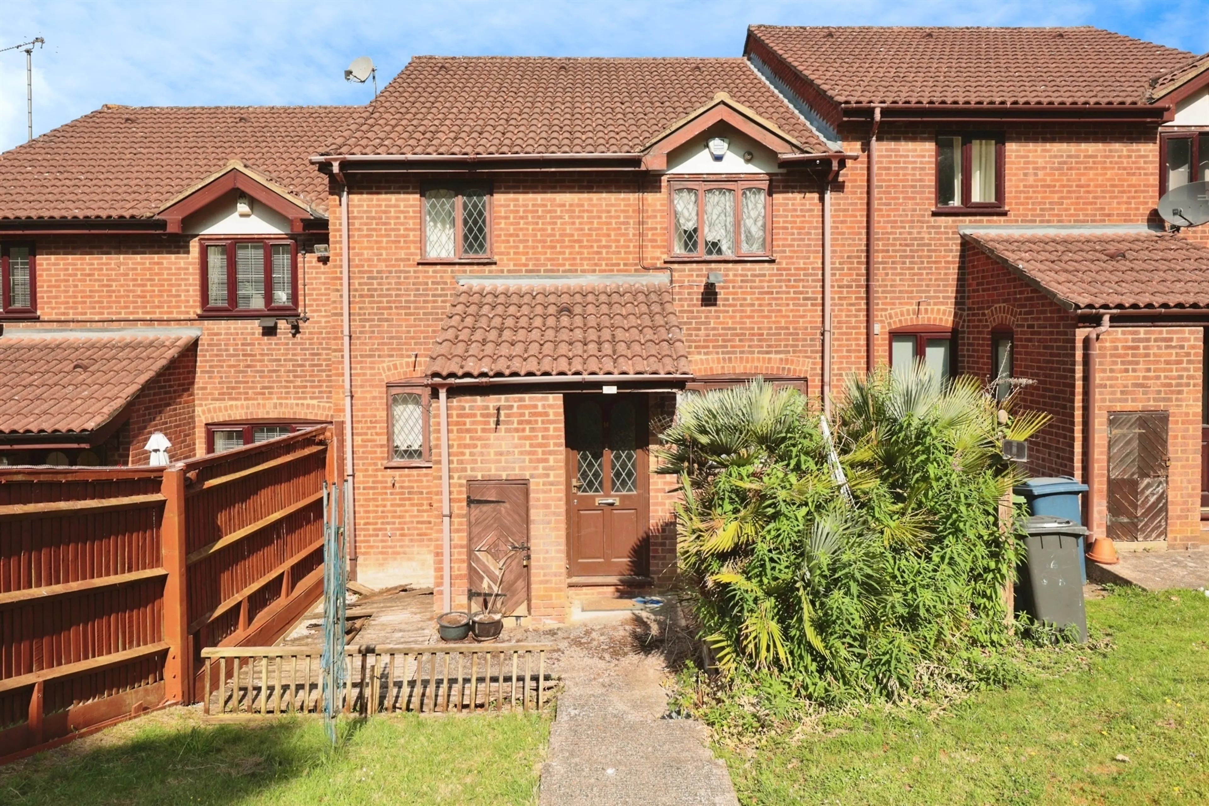 Property photo 7