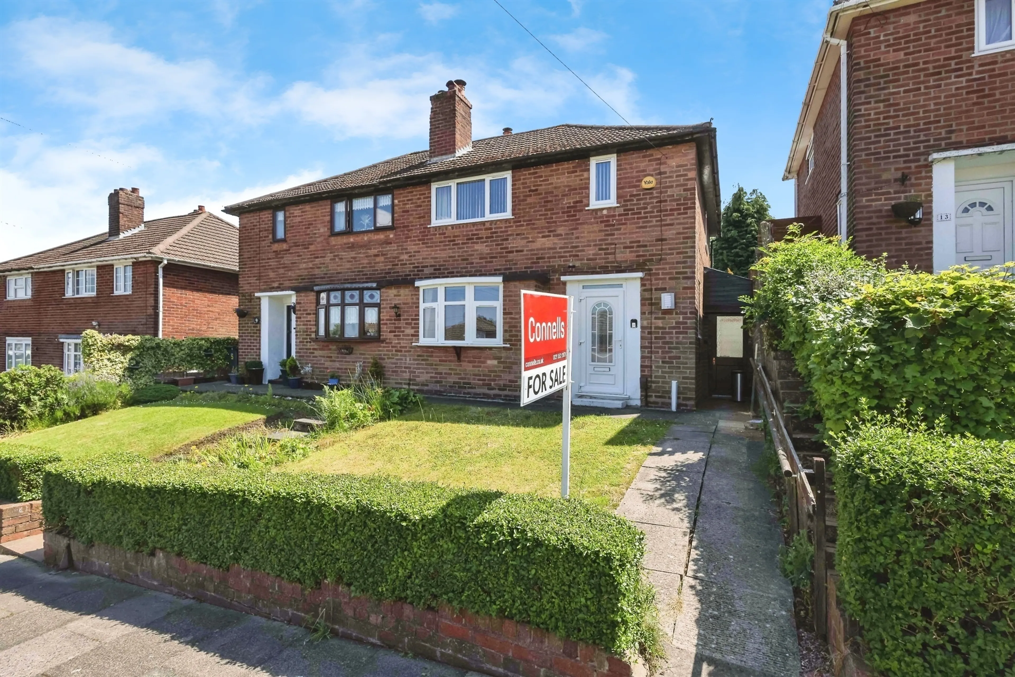 Property photo 0