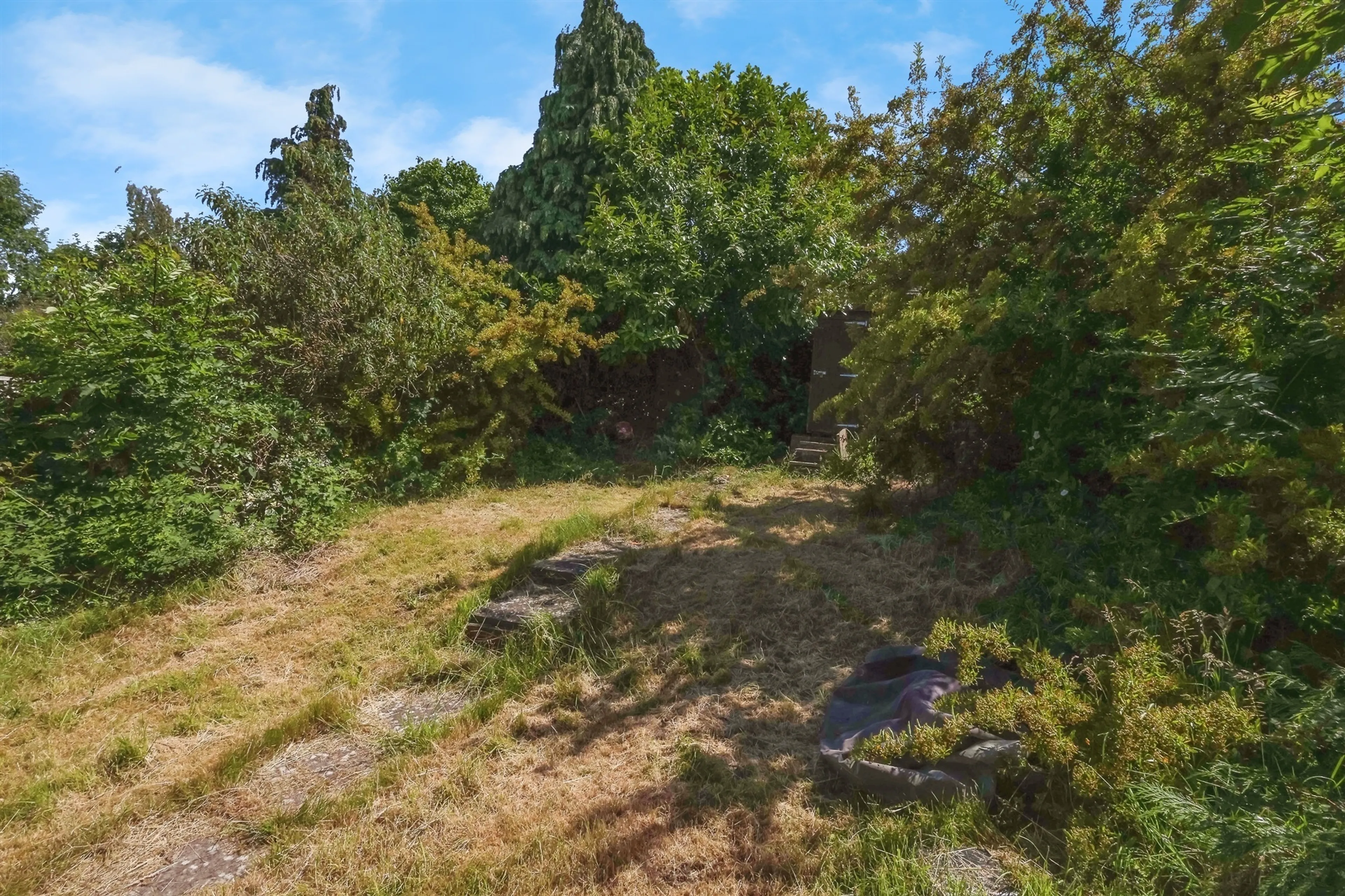 Property photo 13