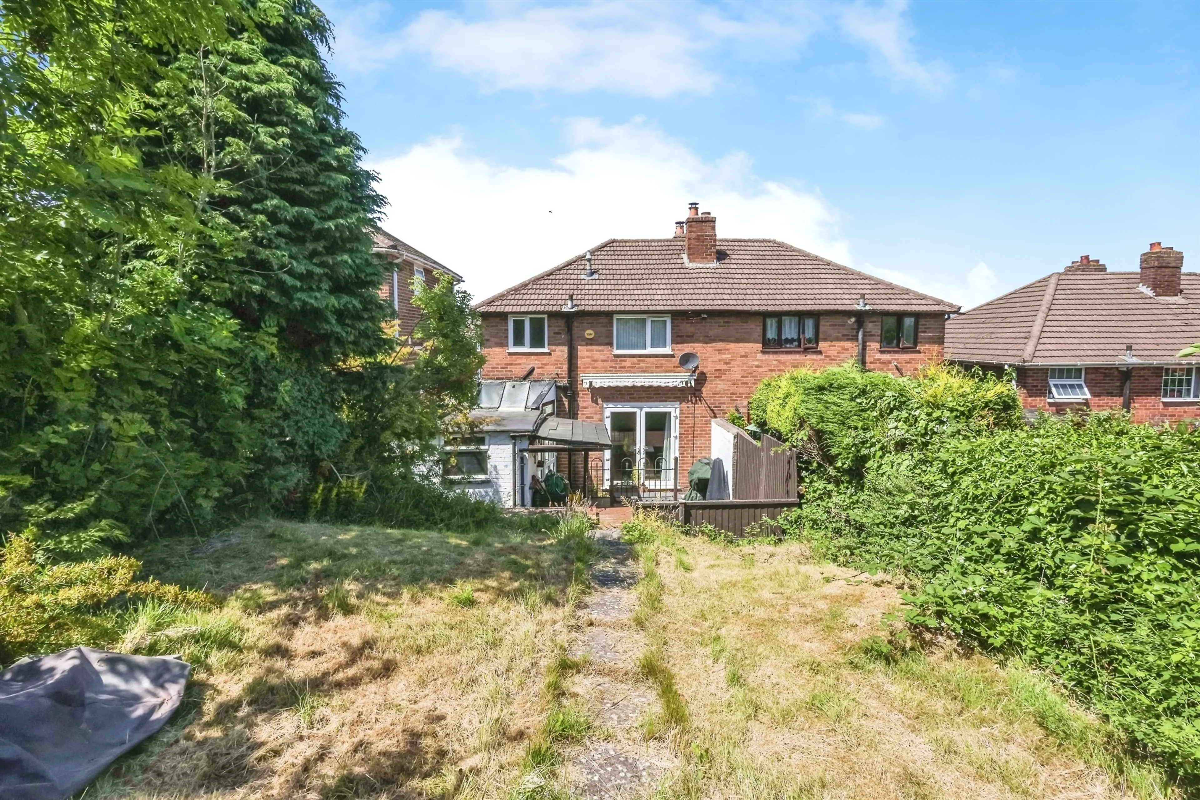Property photo 15