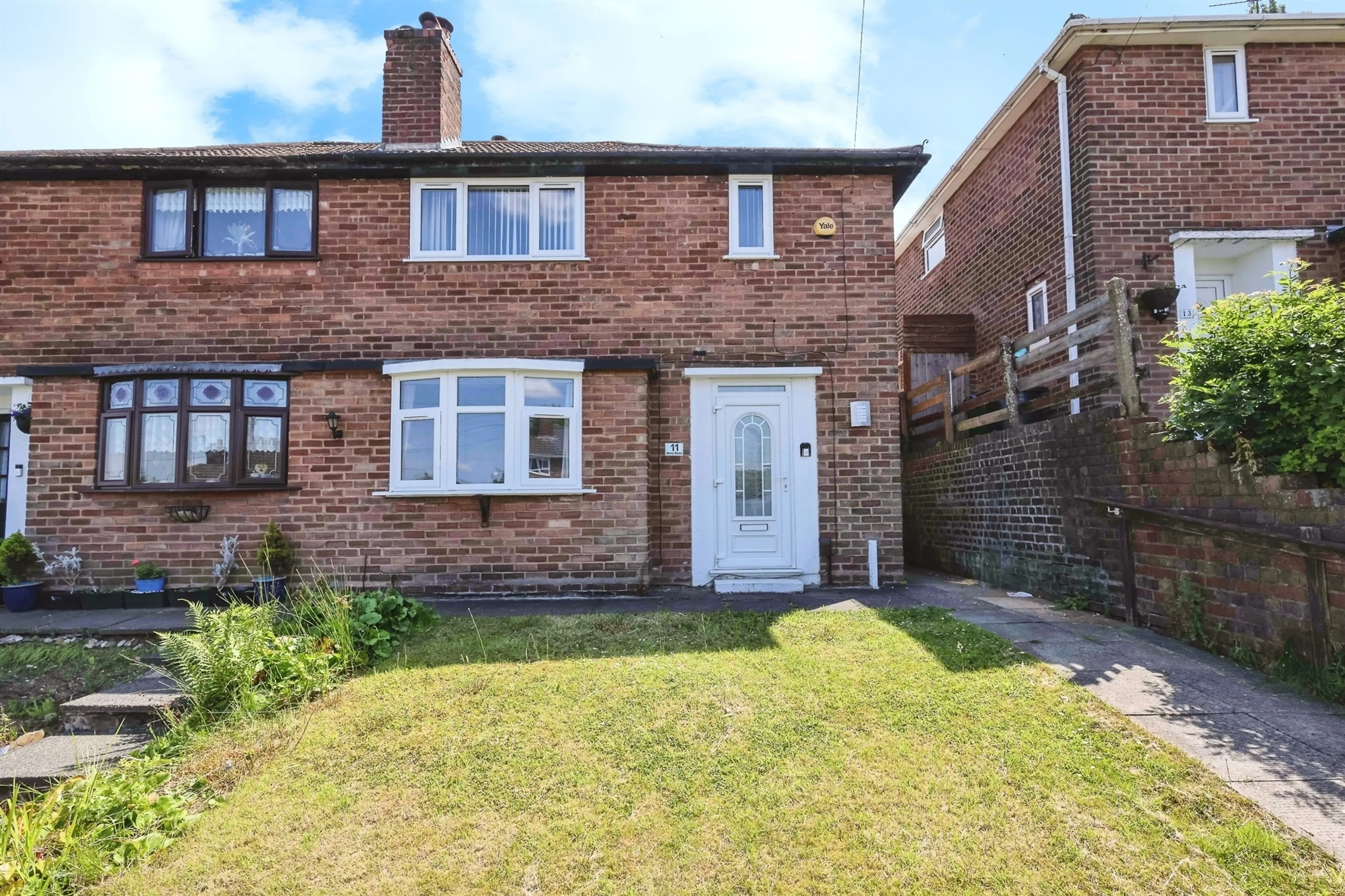 Property photo 16