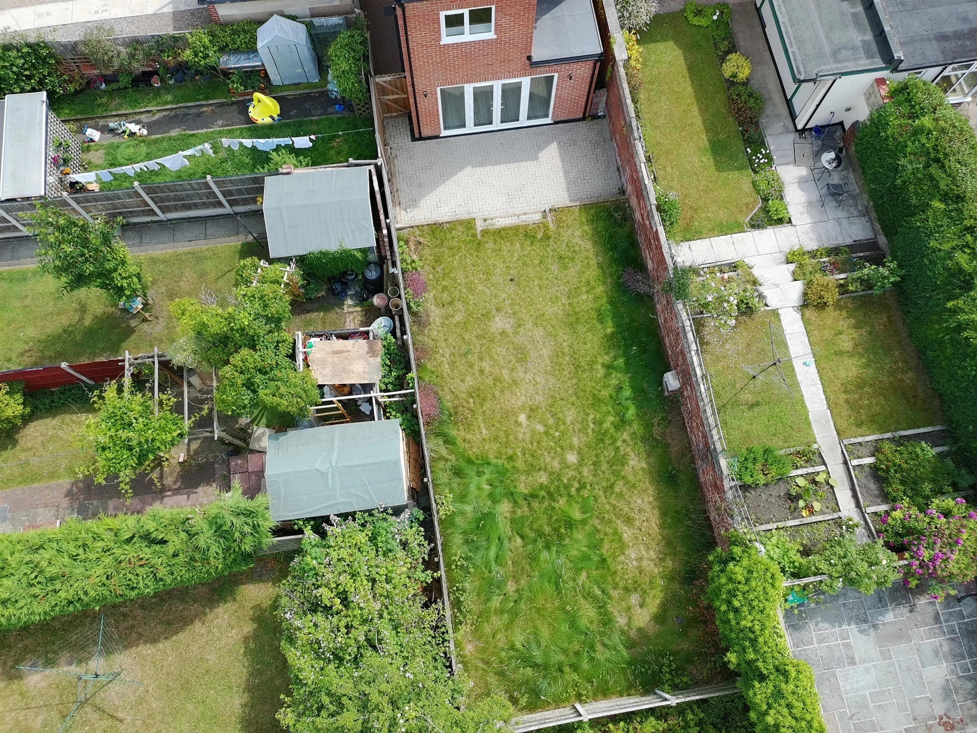 Property photo 17