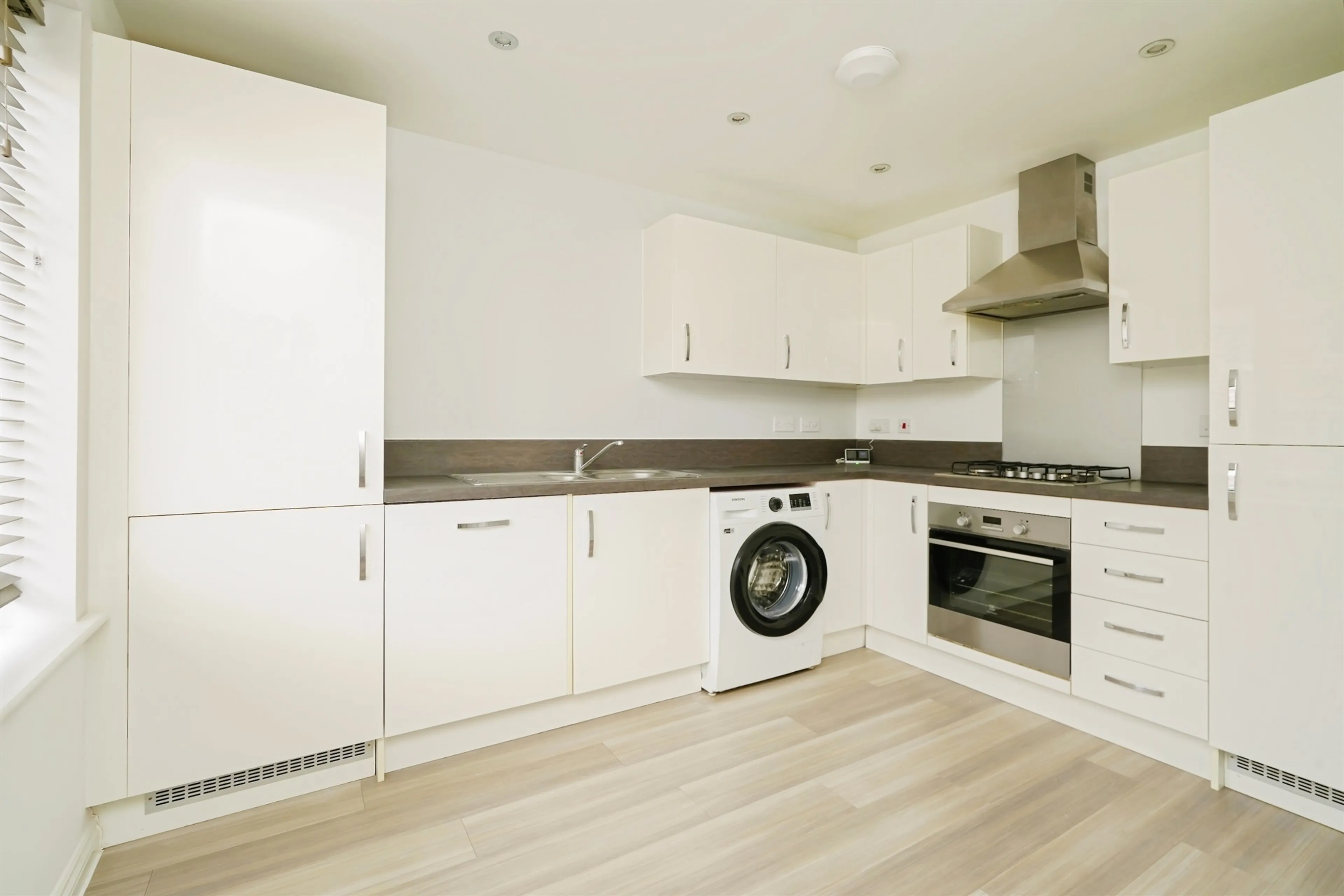 Property at Wynton Close, Harwell, Didcot