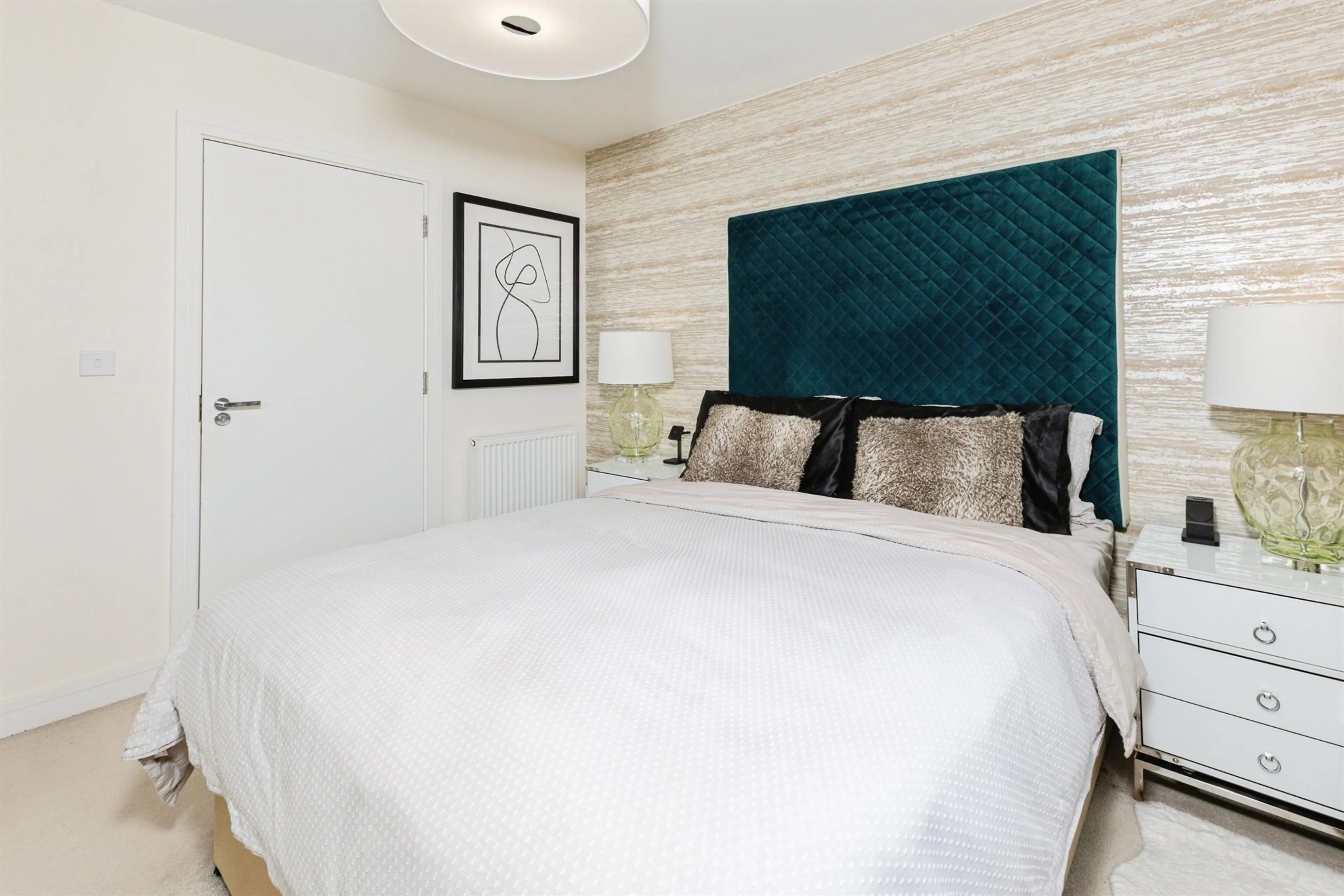 Property at Longships Way, READING