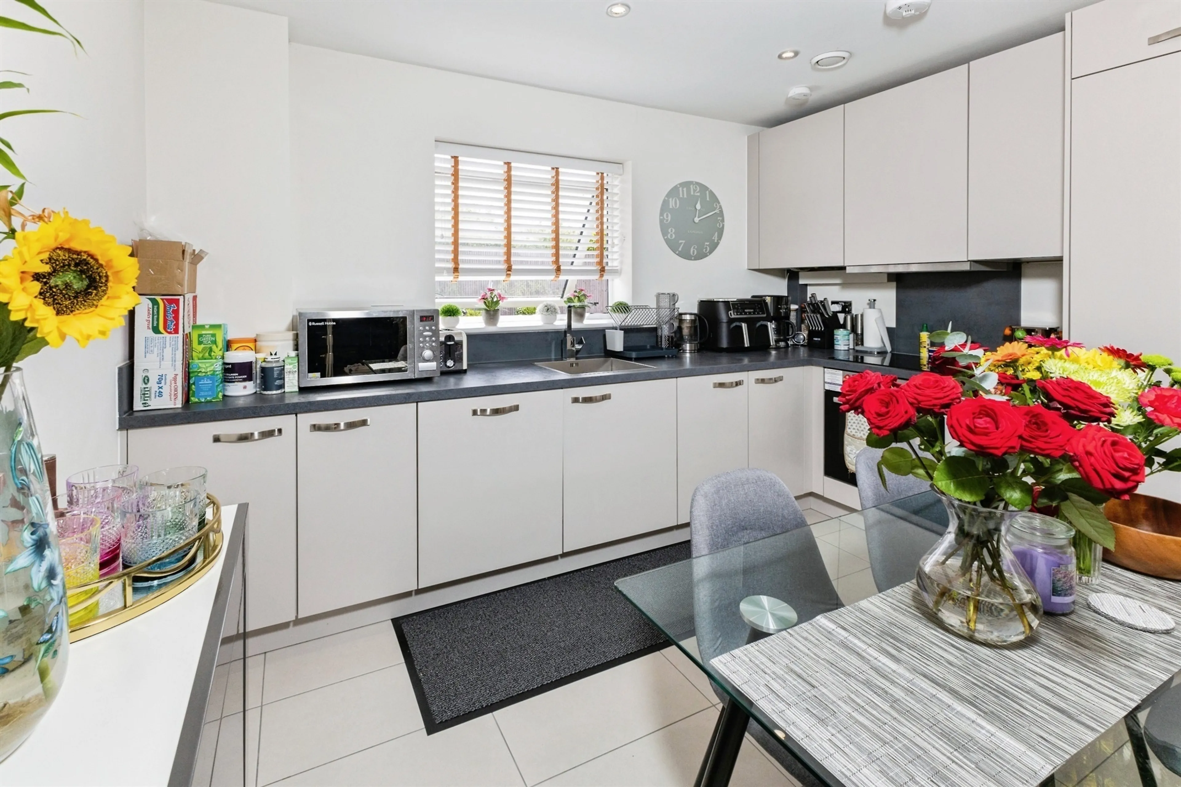Property at Longships Way, READING