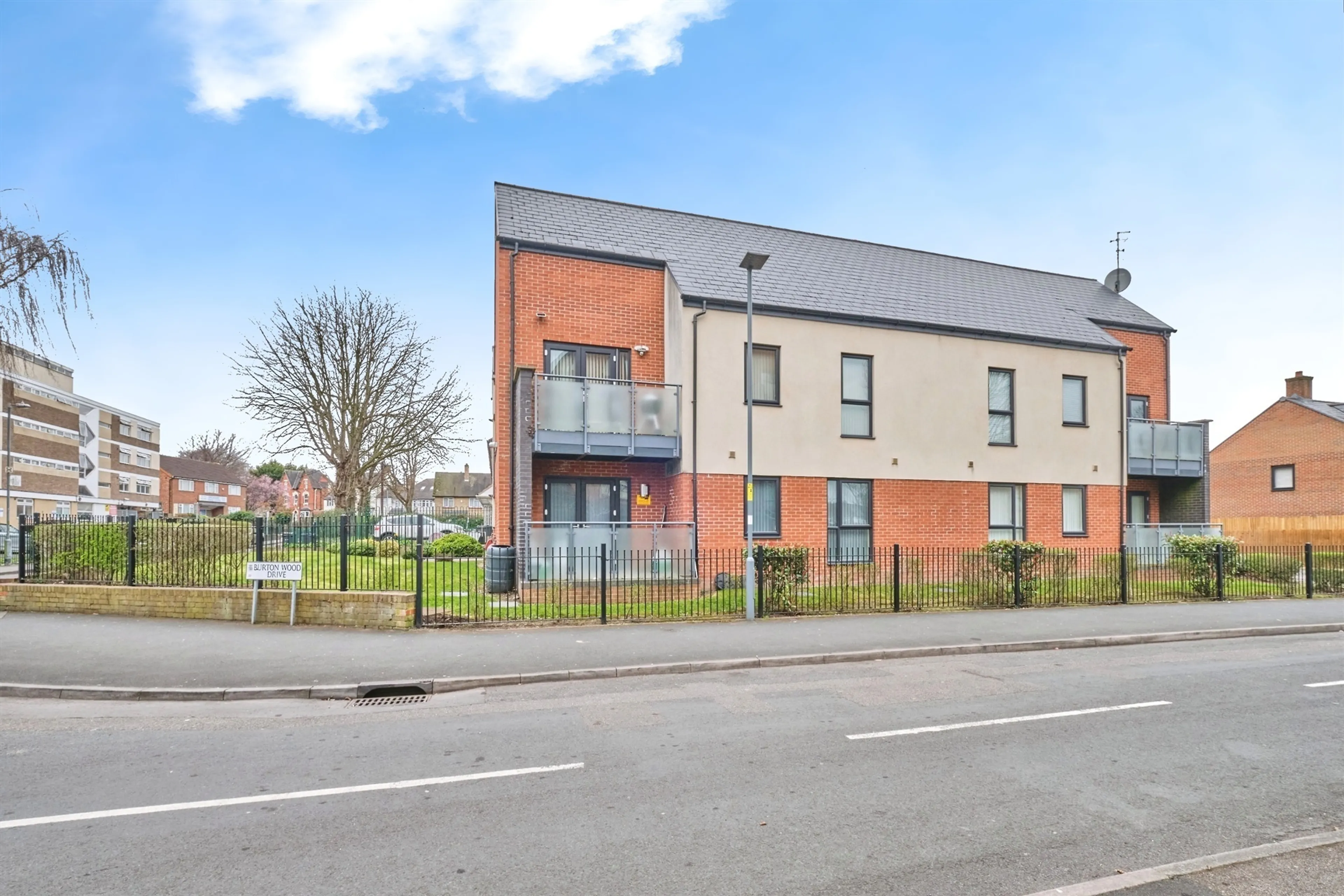 Property photo 14