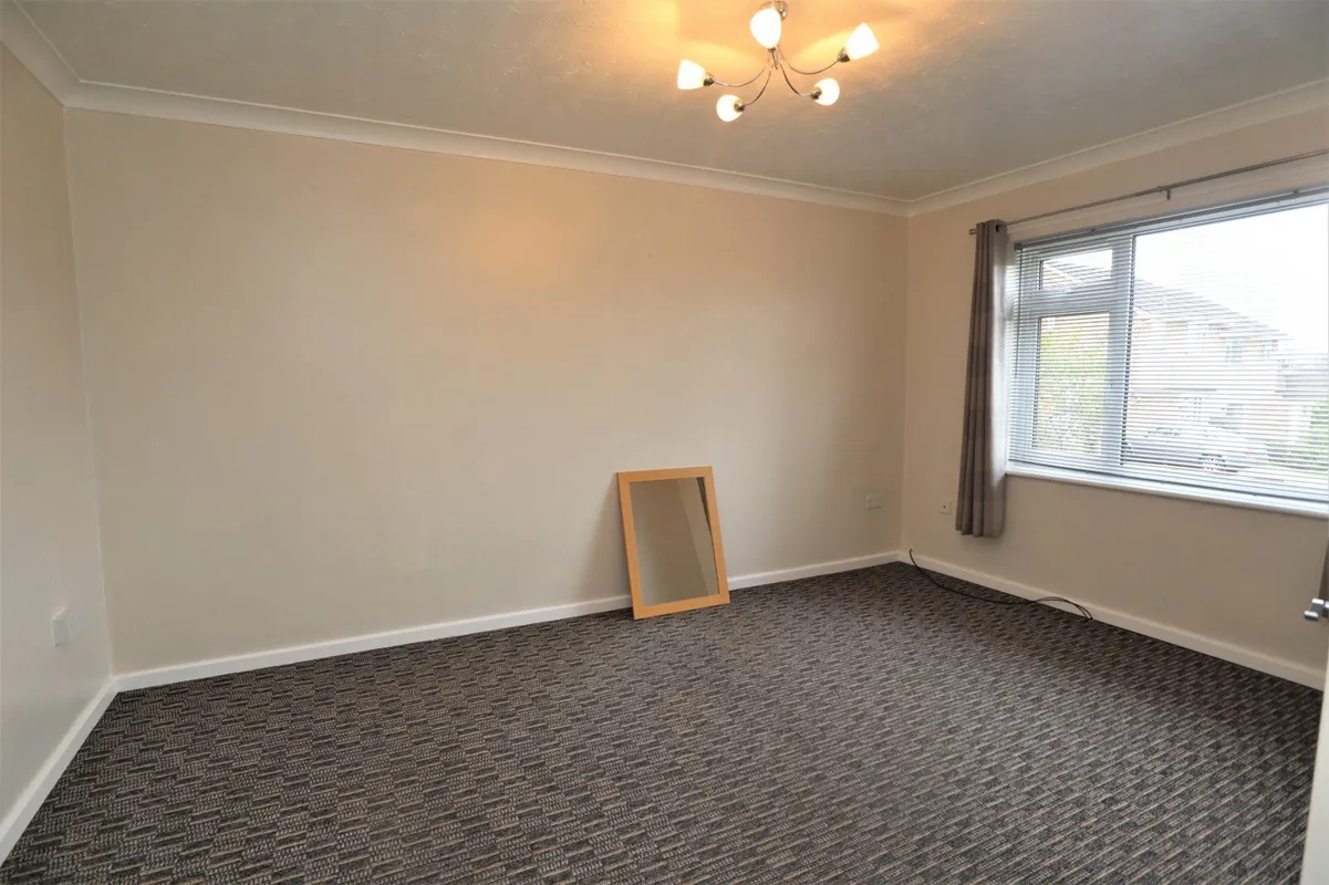 Wayman Road, Corfe Mullen, Wimborne, Dorset, BH21