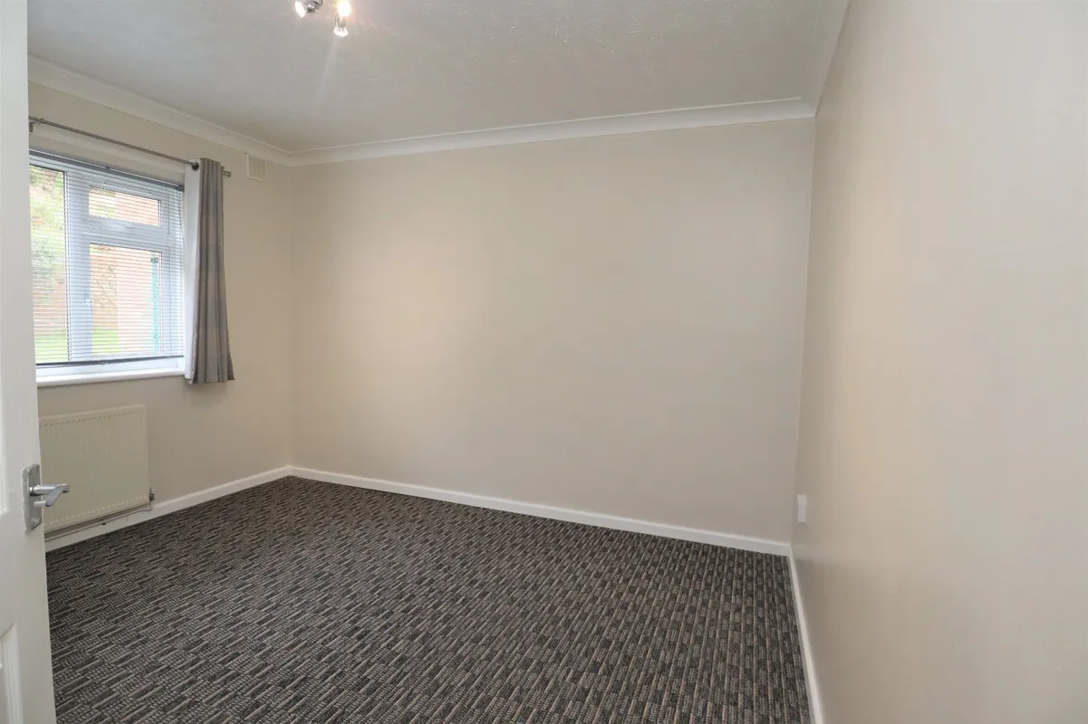Wayman Road, Corfe Mullen, Wimborne, Dorset, BH21