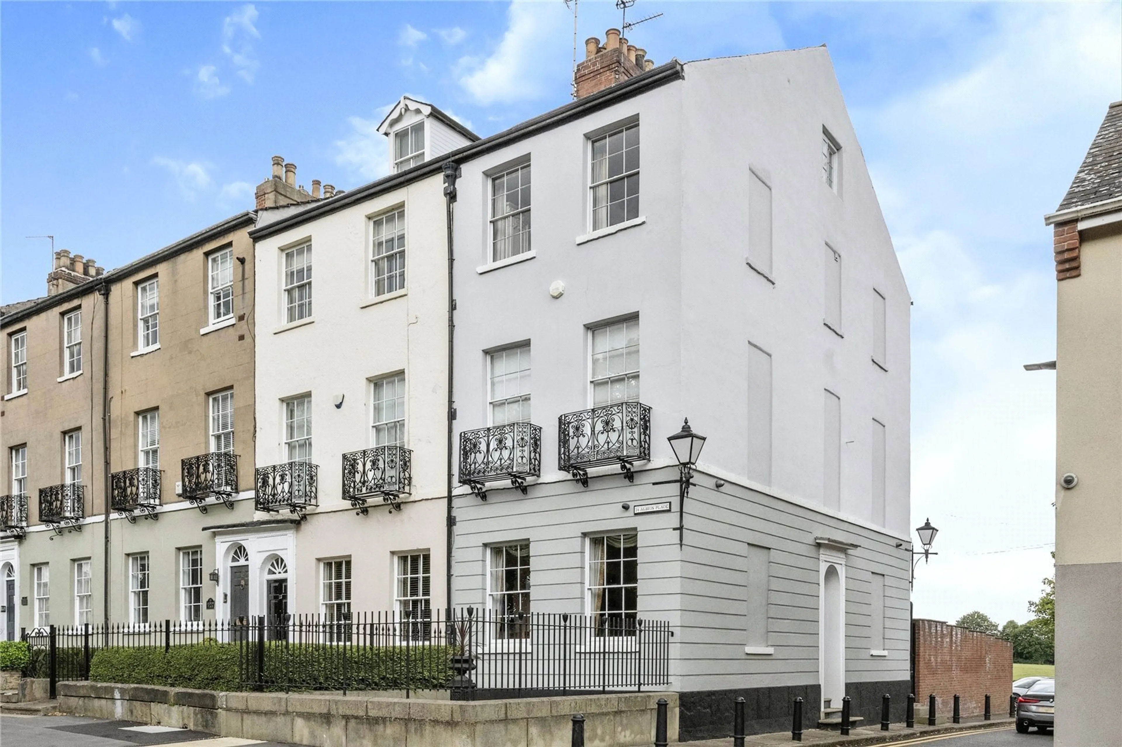 Property photo 20