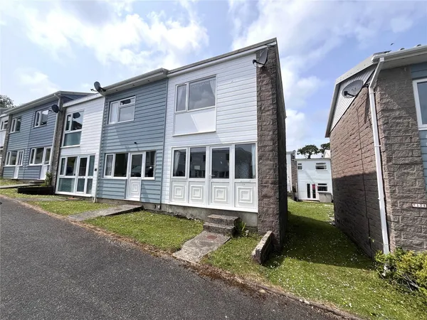 Trewent Park, Freshwater East, Pembro...