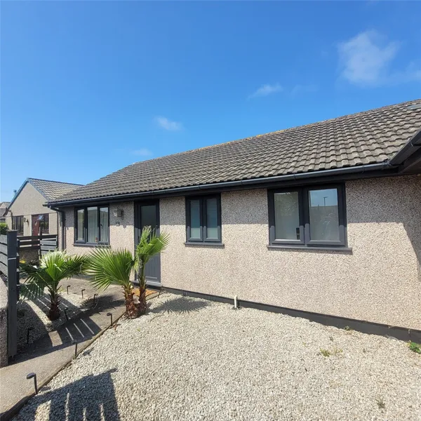 Carbis Bay Holiday Park, Laity Lane, ...