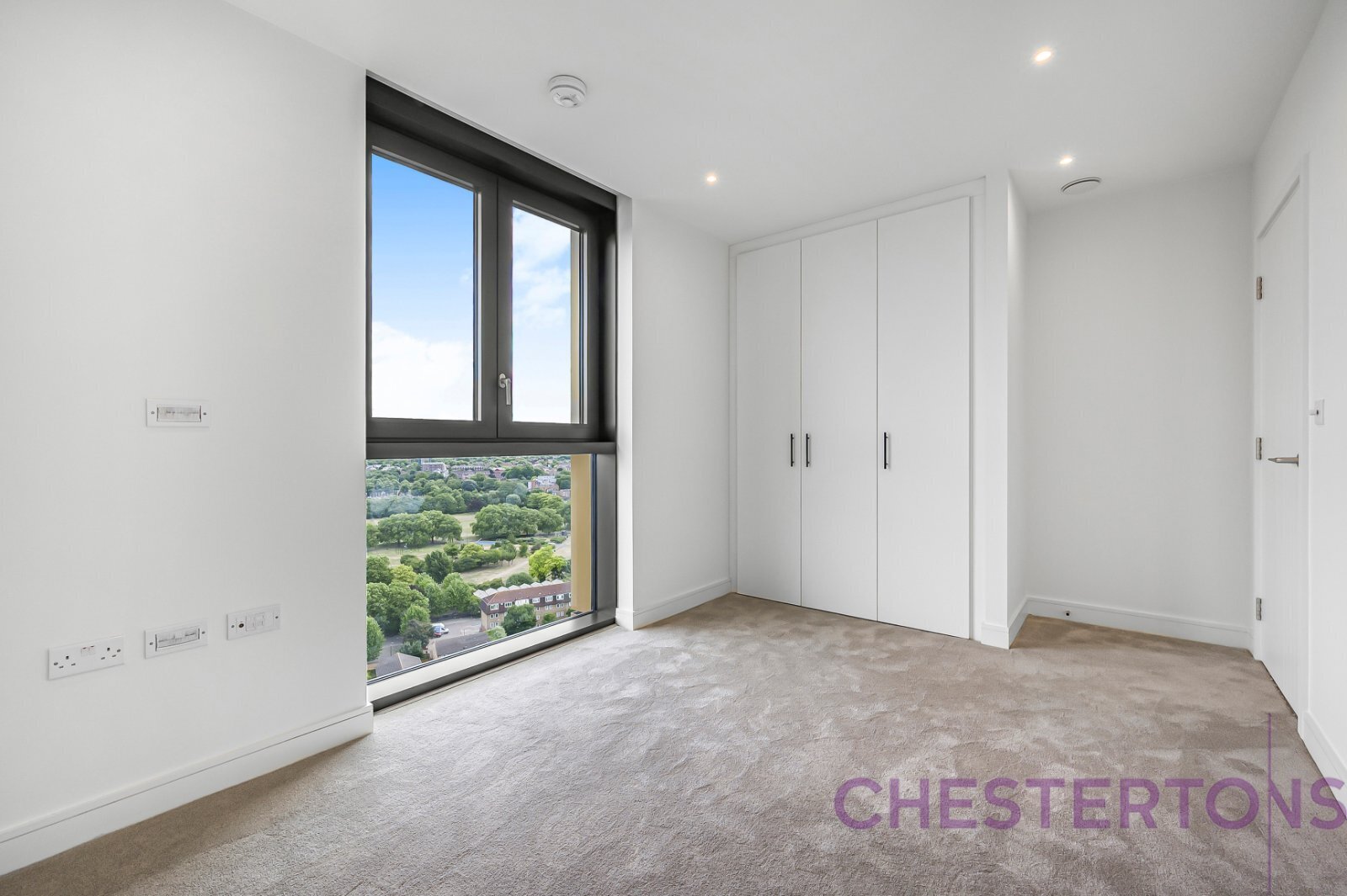 2 bedroom property in Affinity - CWL250226 16 