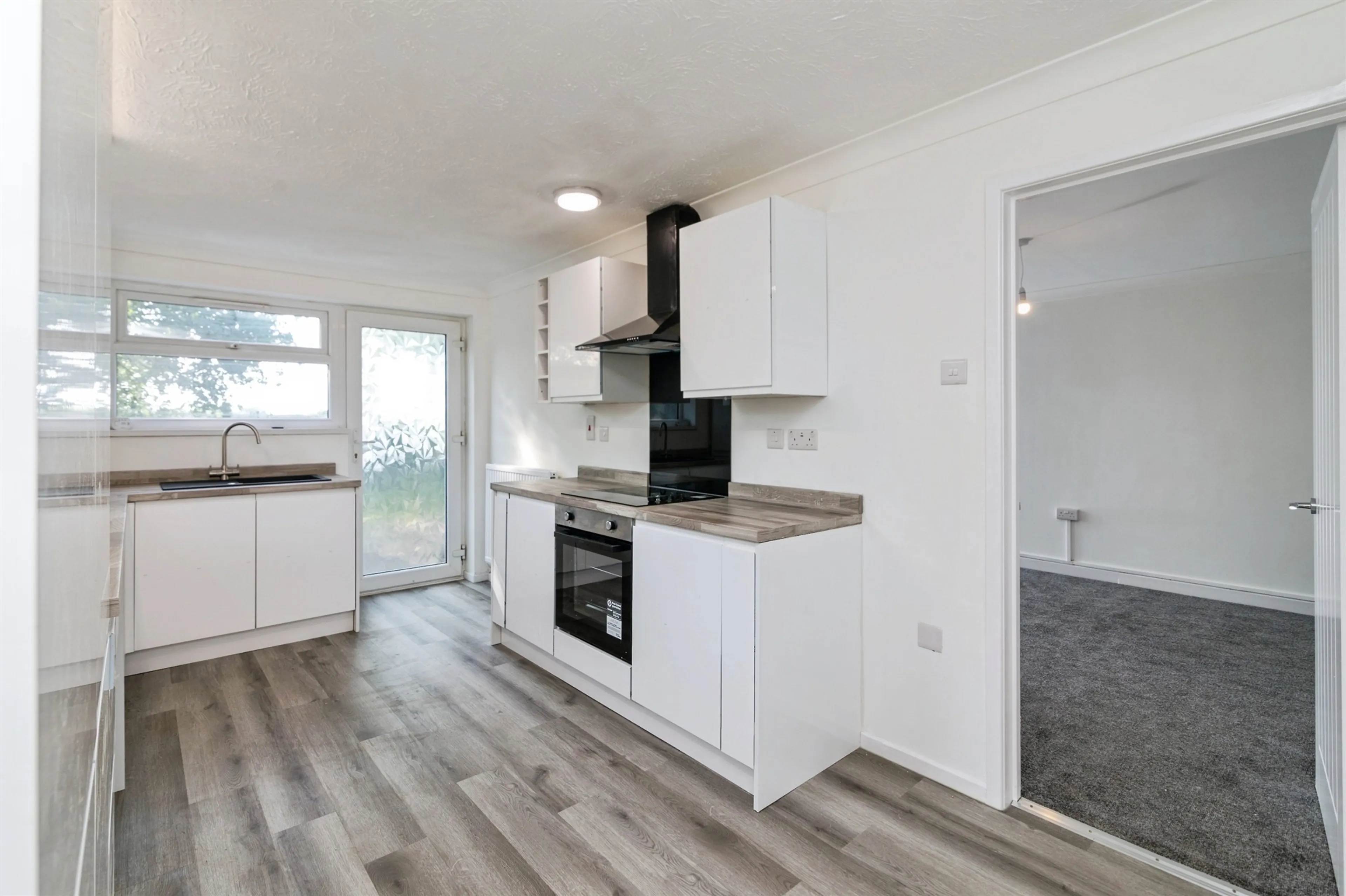 Property at Waveney Road, Bungay