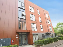 Jackdaw Close, Romford photo