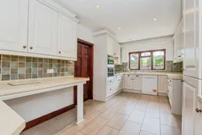 Barton Road, Wisbech
