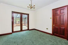 Barton Road, Wisbech